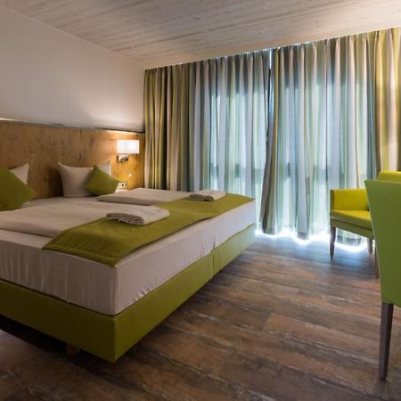 Gäufelden Oho Rooms Herrenberg Digital Access Only מראה חיצוני תמונה