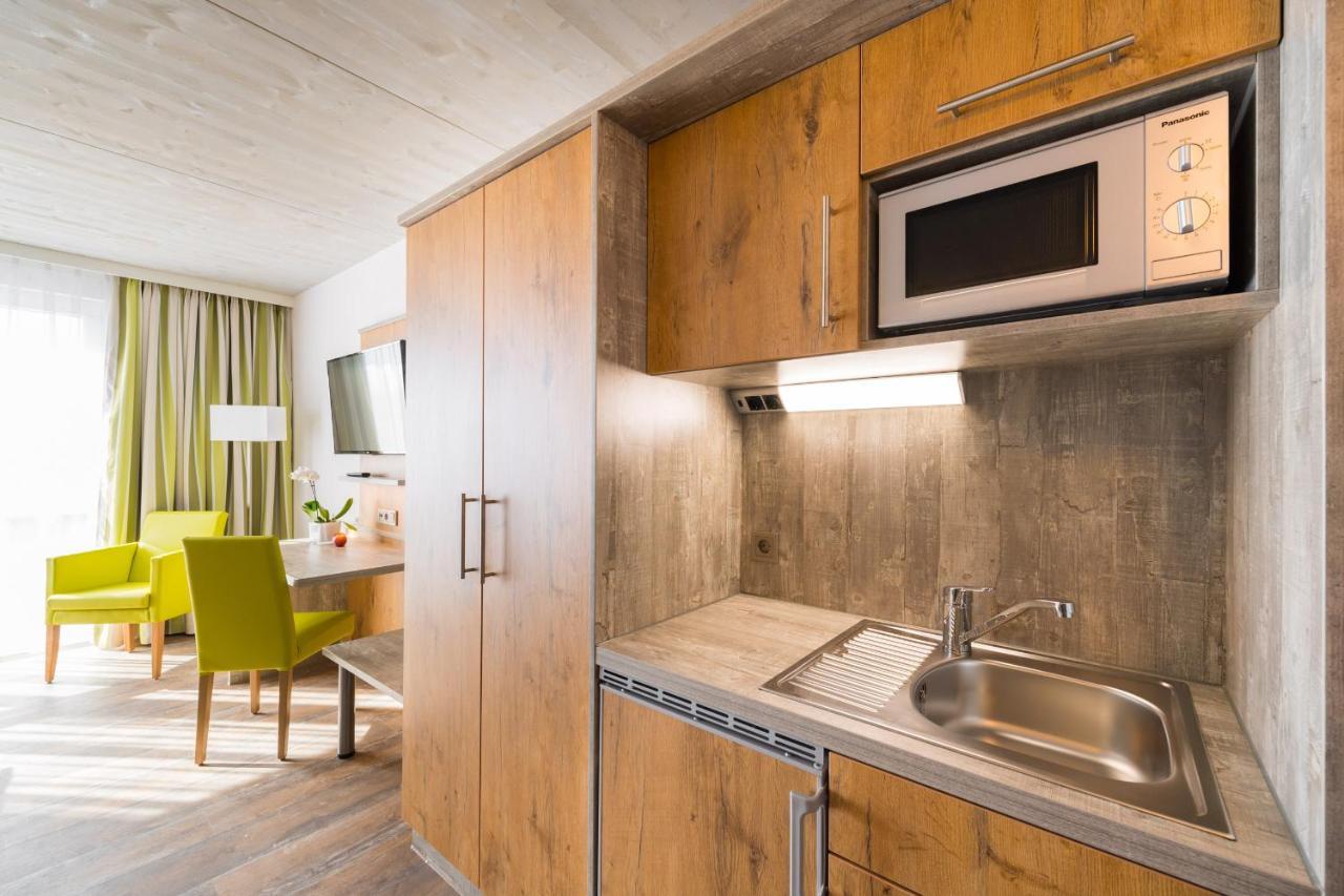 Gäufelden Oho Rooms Herrenberg Digital Access Only מראה חיצוני תמונה