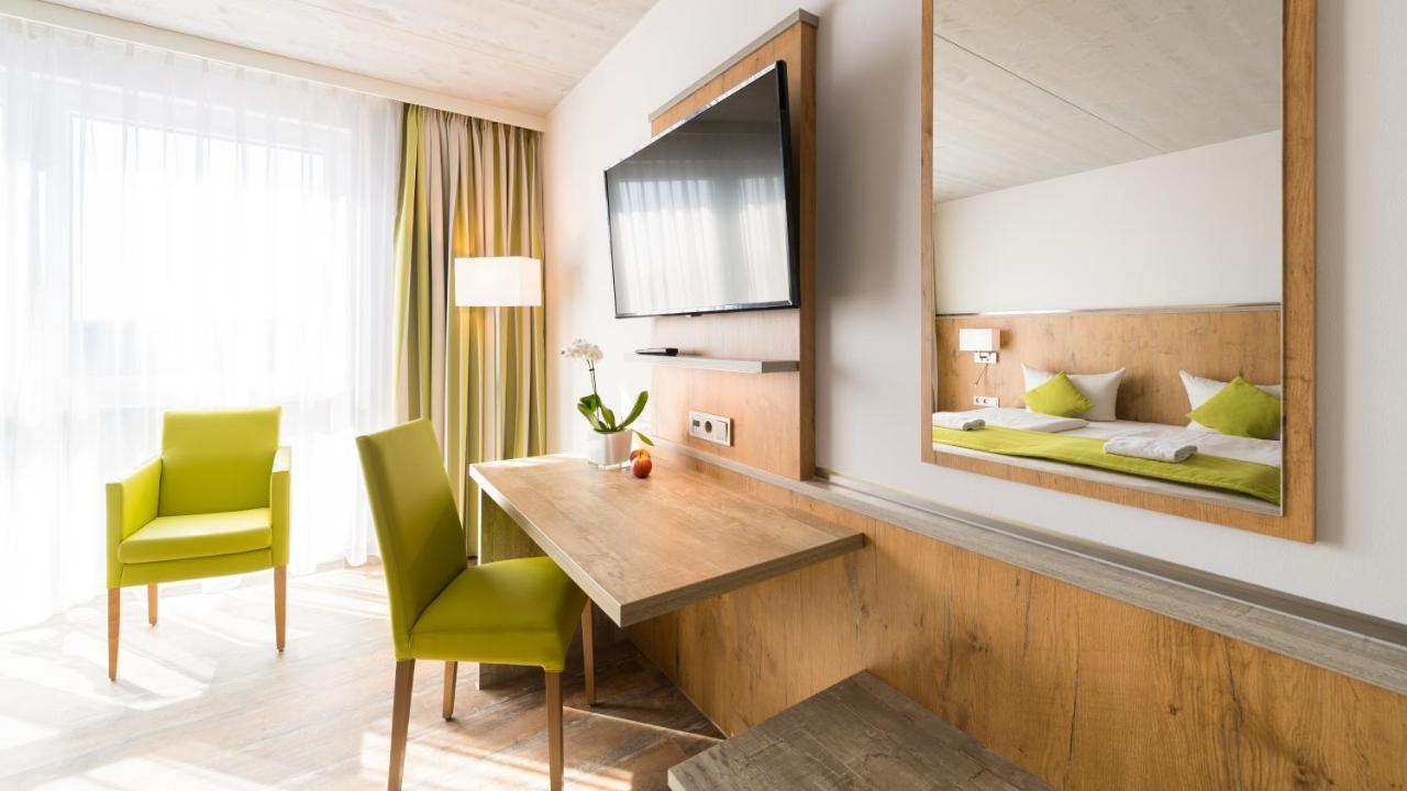 Gäufelden Oho Rooms Herrenberg Digital Access Only מראה חיצוני תמונה