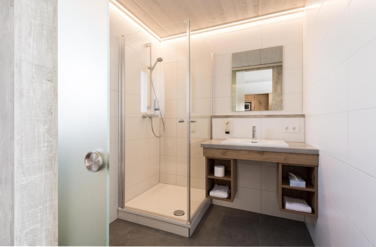 Gäufelden Oho Rooms Herrenberg Digital Access Only מראה חיצוני תמונה